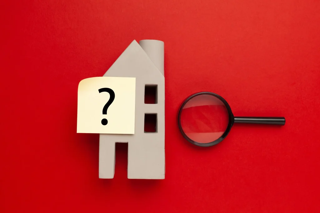 Difference Between Subject-To and Land Contract
